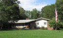 135 Nottingham Road sold home in Salisbury, SC