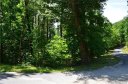 999 Hemlock Trail 13 sold home in Columbus, SC