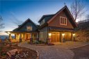 103 Montrose Lane sold home in Waynesville, SC