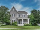 154 Birchbark Drive sold home in Mills River, SC
