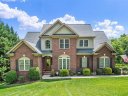 2820 5th Street sold home in Hickory, SC