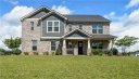 702 Blaise Court sold home in Matthews, SC