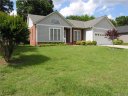 627 Marigold Drive sold home in Kannapolis, SC