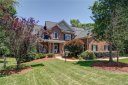 2059 Slippery Rock Cove sold home in Clover, SC