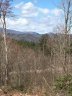Lot 89 Peppervine Circle sold home in Brevard, SC