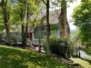 319 Smokey View sold home in Newland, SC