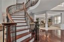 114 Isle Run Drive sold home in Mooresville, SC
