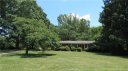 8620 William Wiley Drive sold home in Charlotte, SC