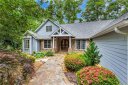 750 Solomon Circle sold home in Hendersonville, SC