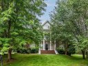 3652 Yearling Court sold home in Matthews, SC