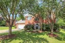 597 Gatsby Place sold home in Concord, SC