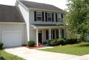 5417 Peach Place Lane sold home in Charlotte, SC