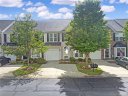 547 Pate Drive sold home in Fort Mill, SC