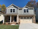 1781 Rhynes Trail Lot 44 sold home in Rock Hill, SC