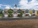 1207 Pauline Trail Drive 36 sold home in Arden, SC