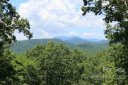 Lot 551 Autumn Ridge Drive sold home in Lenoir, SC