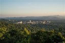 46 Bent Tree Road sold home in Asheville, SC