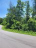 00 Grey Rock Parkway 116 sold home in Lake Lure, SC