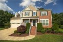 7777 Orchard Park Circle sold home in Harrisburg, SC