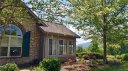 83 Outlook Circle sold home in Swannanoa, SC