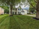 10233 Baskerville Avenue sold home in Charlotte, SC