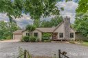 3670 Maple Creek Road sold home in Rutherfordton, SC