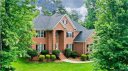 1023 Patricians Lane sold home in Wesley Chapel, SC