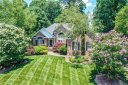 2640 Willowbrook Drive sold home in Matthews, SC