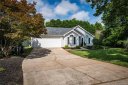 16639 Glenfurness Drive sold home in Huntersville, SC
