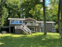 905 Haven Drive sold home in Saluda, SC
