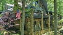49 Red Oak Road sold home in Spruce Pine, SC