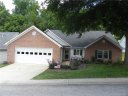 918 Hidden Creek Circle sold home in Salisbury, SC
