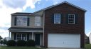 9619 Duxford Lane sold home in Charlotte, SC
