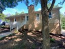 9012 Louvaine Drive sold home in Charlotte, SC