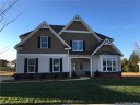 157 Butler Drive 10 sold home in Mooresville, SC