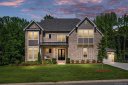 817 Giacomo Drive sold home in Waxhaw, SC