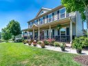 236 River Breeze Lane sold home in Etowah, SC