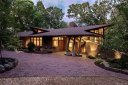 5508 Hardison Road sold home in Charlotte, SC