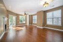 713 Northeast Drive 65 sold home in Davidson, SC