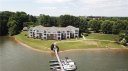 860 Jetton Street 55 sold home in Davidson, SC
