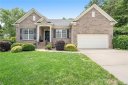 8201 Brisbin Drive sold home in Waxhaw, SC