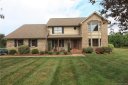 110 Angus Trail sold home in Statesville, SC