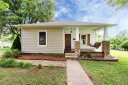 200 Eastwood Drive sold home in Mount Holly, SC