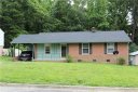 2105 Parkdale Avenue sold home in Gastonia, SC