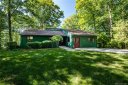 110 Lily Pad Loop sold home in Troutman, SC