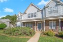 7724 Petrea Lane sold home in Charlotte, SC