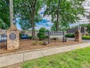 1708 Roxborough Road sold home in Charlotte, SC