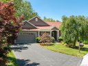36 Old Pasture Way sold home in Hendersonville, SC