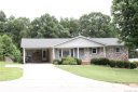 218 Briarcliff Drive sold home in Kannapolis, SC