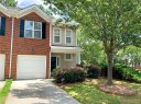 10948 Princeton Village Drive 144 sold home in Charlotte, SC